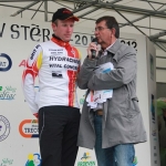 TDS-2012-etape1-2012-151