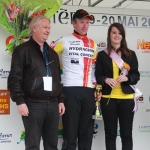 TDS-2012-etape1-2012-155