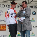 TDS-2012-etape1-2012-159