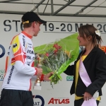 TDS-2012-etape1-2012-161