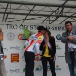 TDS-2012-etape1-2012-162