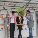 TDS-2012-etape1-2012-163