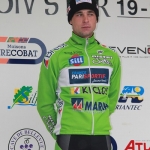 TDS-2012-etape1-2012-164