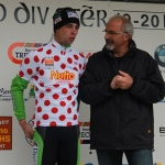 TDS-2012-etape1-2012-167