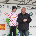 TDS-2012-etape1-2012-168