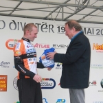 TDS-2012-etape1-2012-170