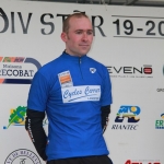 TDS-2012-etape1-2012-171