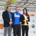 TDS-2012-etape1-2012-175