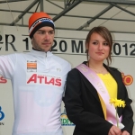 TDS-2012-etape1-2012-177