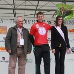 TDS-2012-etape1-2012-178