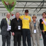 TDS-2012-etape1-2012-180