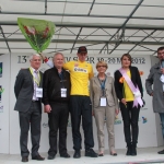 TDS-2012-etape1-2012-181