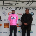 TDS-2012-etape1-2012-183