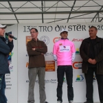 TDS-2012-etape1-2012-184