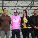 TDS-2012-etape1-2012-185