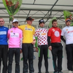 TDS-2012-etape1-2012-187