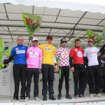 TDS-2012-etape1-2012-188