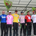 TDS-2012-etape1-2012-189