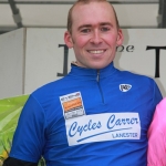 TDS-2012-etape1-2012-192