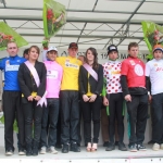 TDS-2012-etape1-2012-193