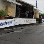 TDS-2012-etape1-2012-058