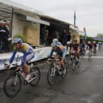 TDS-2012-etape1-2012-064