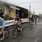 TDS-2012-etape1-2012-065