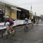 TDS-2012-etape1-2012-066