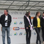 TDS-2012-etape1-2012-082