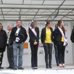 TDS-2012-etape1-2012-085