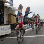 TDS-2012-etape1-2012-092