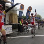 TDS-2012-etape1-2012-093