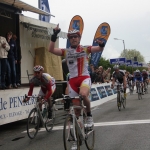 TDS-2012-etape1-2012-094