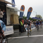 TDS-2012-etape1-2012-095