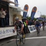 TDS-2012-etape1-2012-096