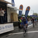 TDS-2012-etape1-2012-097