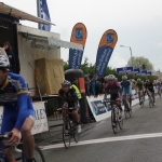 TDS-2012-etape1-2012-098