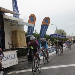 TDS-2012-etape1-2012-099