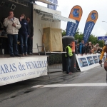 TDS-2012-etape1-2012-100