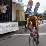 TDS-2012-etape1-2012-101