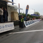 TDS-2012-etape1-2012-106