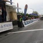 TDS-2012-etape1-2012-107