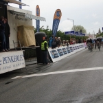 TDS-2012-etape1-2012-108