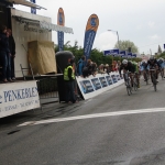 TDS-2012-etape1-2012-110