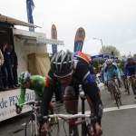 TDS-2012-etape1-2012-113