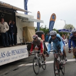 TDS-2012-etape1-2012-114