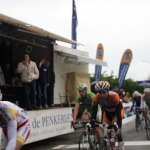 TDS-2012-etape1-2012-117