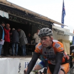 TDS-2012-etape1-2012-118