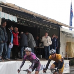 TDS-2012-etape1-2012-119