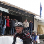 TDS-2012-etape1-2012-120